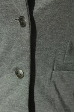 Kurz-Blazer Größe 38-Only Discount