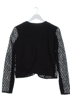 Kurz-Blazer Größe 40-Vila Hot