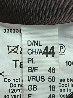 Blazer><noscript><img width=