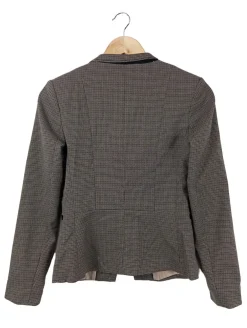 Kurz-Blazer Größe 34-H&M Hot