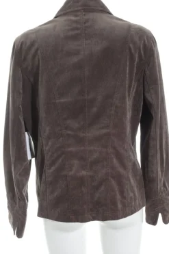 Kurz-Blazer Größe 46-Brigitte Bu00fcge