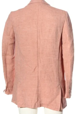 Kurz-Blazer Größe 36-Zara Basic Sale