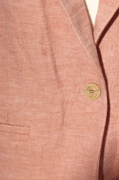 Kurz-Blazer Größe 36-Zara Basic Sale