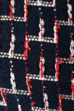 Kurz-Blazer Größe 38-H&M Discount