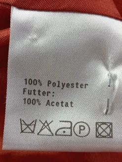 Kurz-Blazer Größe 46-Frankenwu00e4lder Outlet