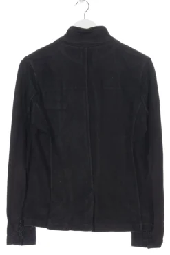 Kurz-Blazer Größe 40-Liebeskind Clearance