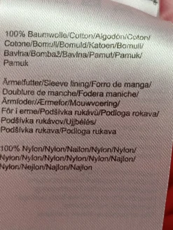 Blazer><noscript><img width=