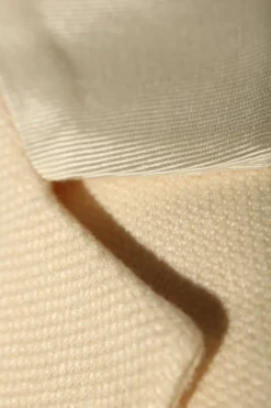 Blazer><noscript><img width=