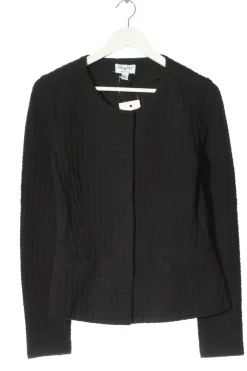 Kurz-Blazer Größe 40-Piu00fa & Piu00fa Discount