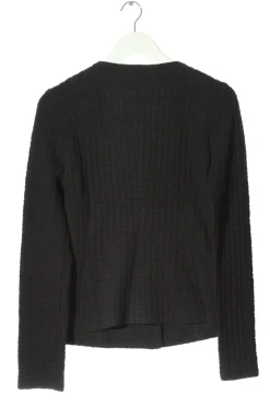 Kurz-Blazer Größe 40-Piu00fa & Piu00fa Discount