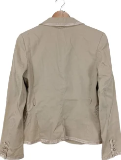 Kurz-Blazer Größe 34-Dorothee Schumacher Discount