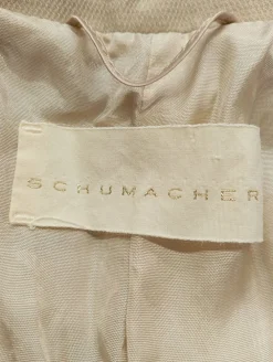 Kurz-Blazer Größe 34-Dorothee Schumacher Discount