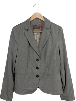 Kurz-Blazer Größe 40-Selection by s.oliver Clearance