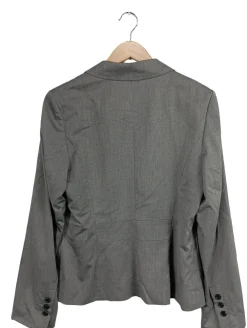 Kurz-Blazer Größe 40-Selection by s.oliver Clearance