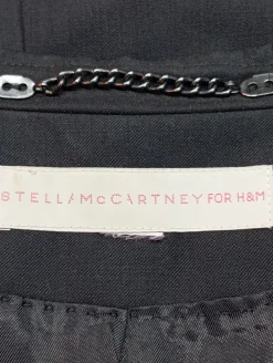 Blazer><noscript><img width=