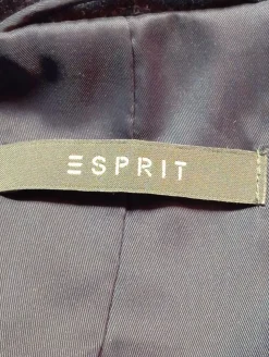 Kurz-Blazer Größe 44-Esprit Clearance