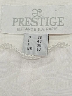 Blazer><noscript><img width=