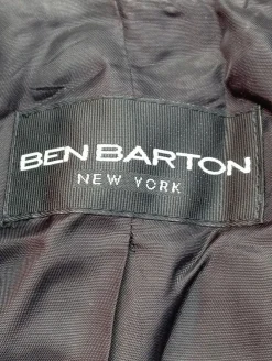 Blazer><noscript><img width=