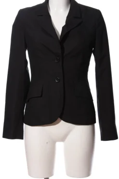 Kurz-Blazer Größe 36-Selection by s.oliver Discount