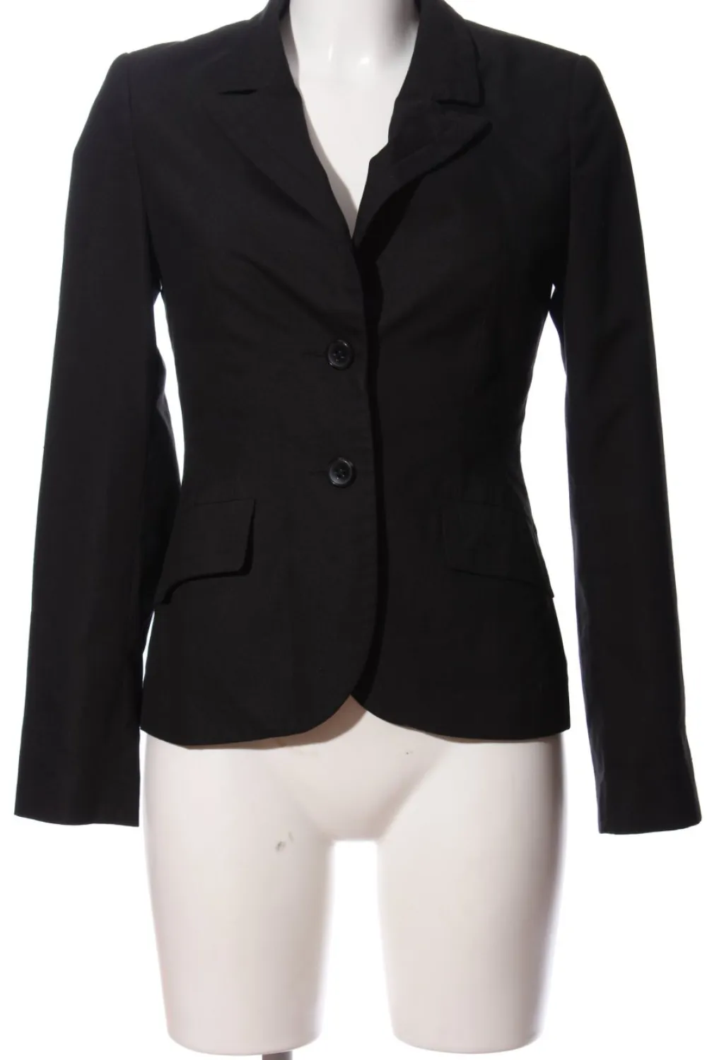 Kurz-Blazer Größe 36-Selection by s.oliver Discount