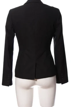 Kurz-Blazer Größe 36-Selection by s.oliver Discount