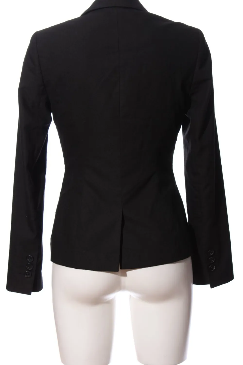 Kurz-Blazer Größe 36-Selection by s.oliver Discount