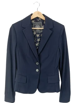 Kurz-Blazer Größe 36-Blonde No. 8 Best