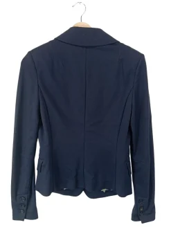 Kurz-Blazer Größe 36-Blonde No. 8 Best