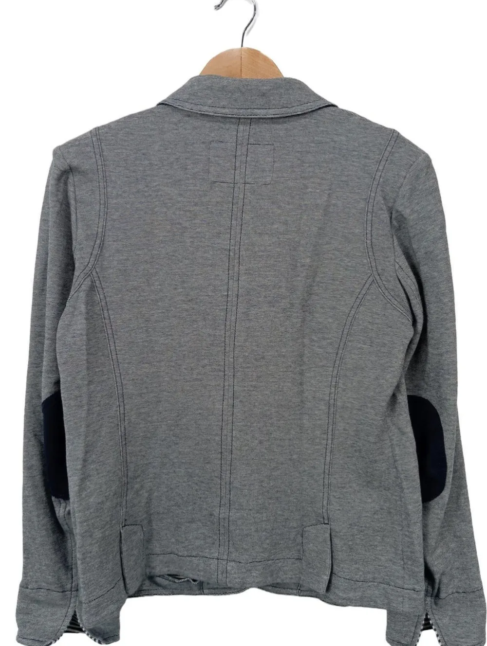 Kurz-Blazer Größe 40-Bonita Best