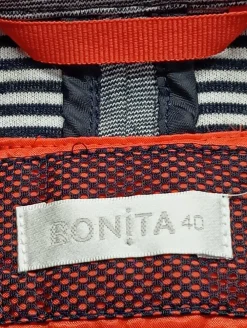 Kurz-Blazer Größe 40-Bonita Best