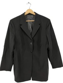 Kurz-Blazer Größe 42-et.emile Hot