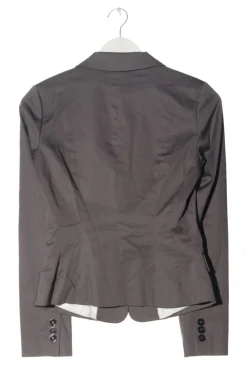 Kurz-Blazer Größe 34-H&M Online
