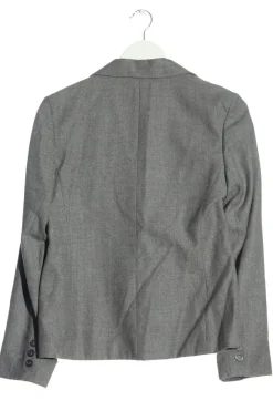 Kurz-Blazer Größe 40- New