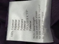 Kurz-Blazer Größe 38-Vera Mont Best