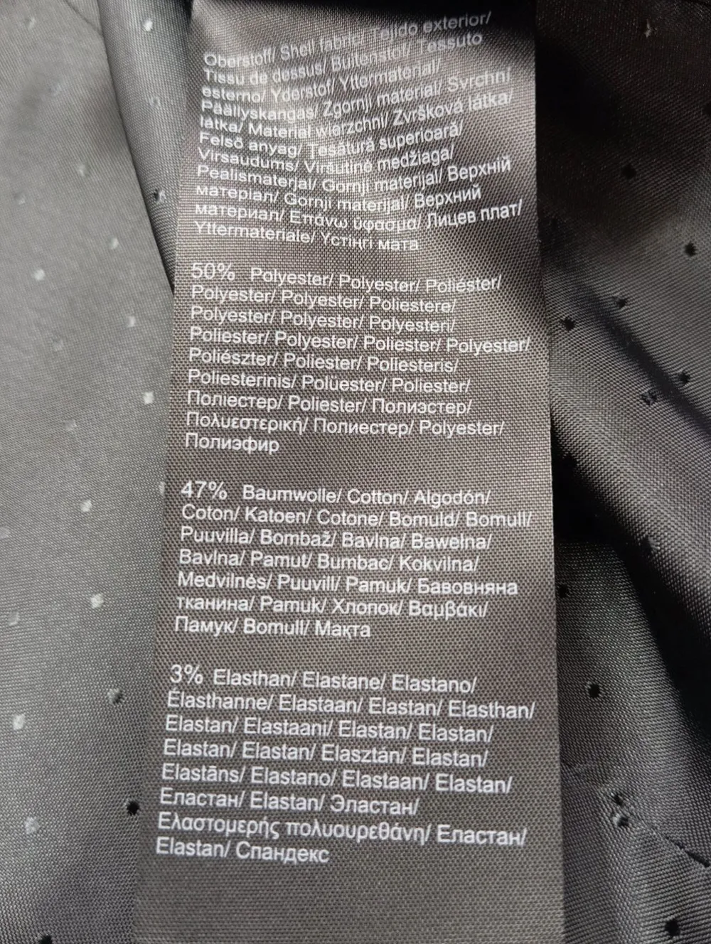 Kurz-Blazer Größe 36-Comma Online