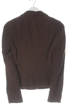 Blazer>Vero Moda Kurz-Blazer Größe 34 braun