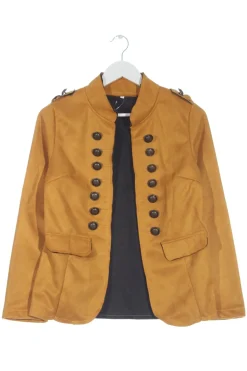 Kurz-Blazer Größe 38- Online