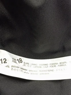 Kurz-Blazer Größe 38-Bershka Clearance