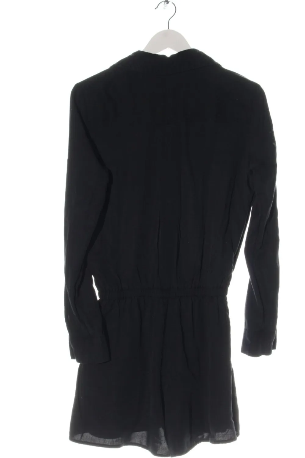 Kurzer Jumpsuit Größe 36-The Fifth Label Sale