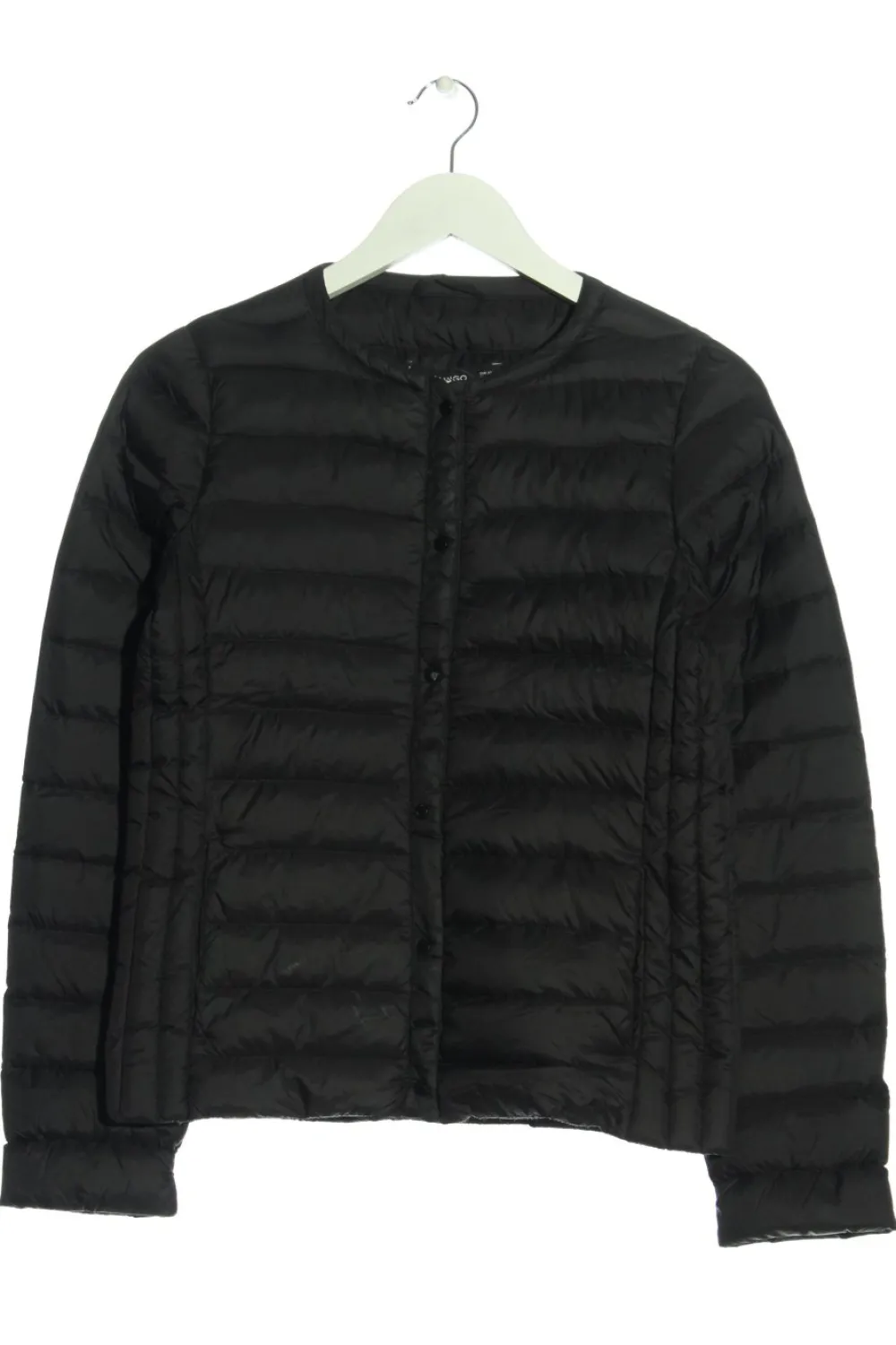 Kurzjacke Größe 34-Mango Basics Hot