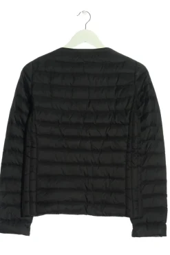 Kurzjacke Größe 34-Mango Basics Hot