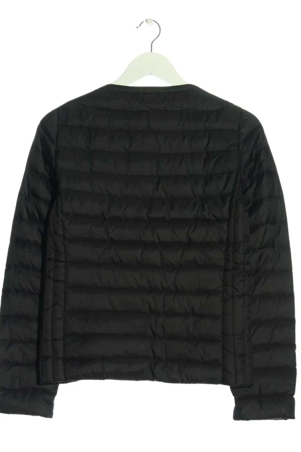 Kurzjacke Größe 34-Mango Basics Hot