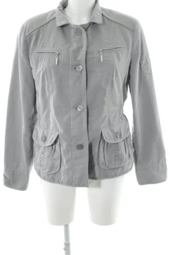 Kurzjacke Größe 38-Lebek Clearance