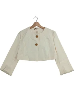 Kurzjacke Größe 36-Trussardi Sale