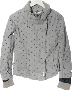 Kurzjacke Größe 34-Sublevel Best