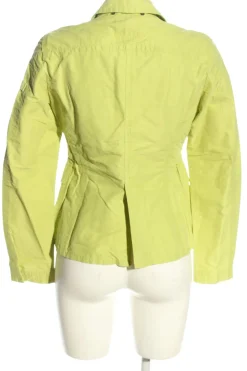 Kurzjacke Größe 42-Peuterey Discount