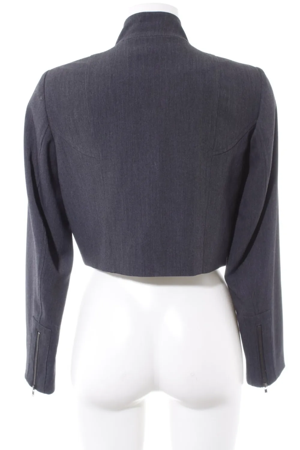 Kurzjacke Größe 36-Lauren Vidal Sale