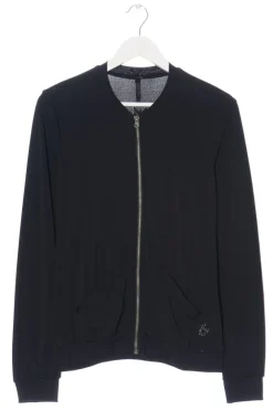 Kurzjacke Größe 36-Key Largo Sale