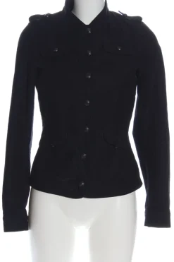 Kurzjacke Größe 34-Campus New