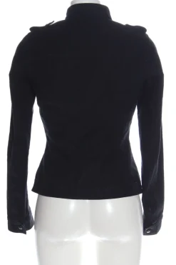 Kurzjacke Größe 34-Campus New